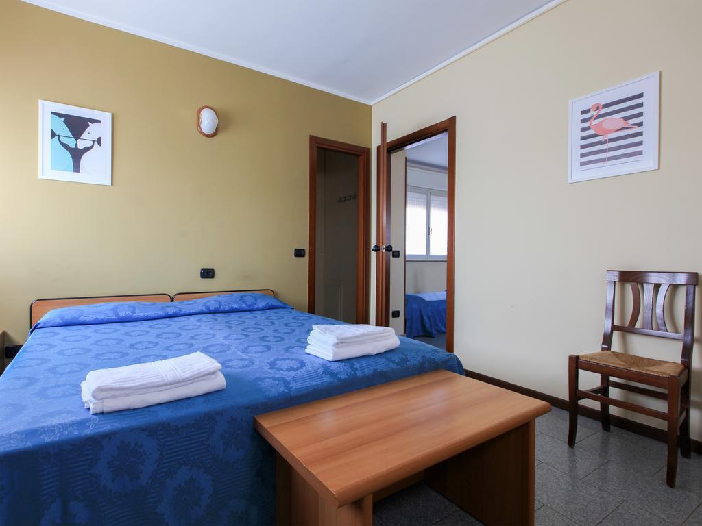 Locanda La Castellana Castello d'Agogna Екстериор снимка