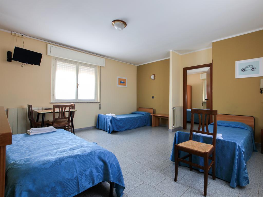 Locanda La Castellana Castello d'Agogna Екстериор снимка